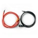 battery cable