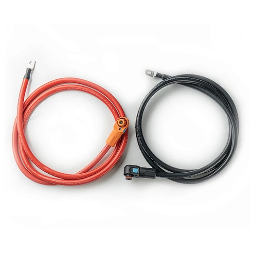 Battery Cable Seplos Technology